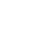 Palm Tree Heart Love