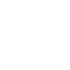 Palm Tree Heart Love Holiday