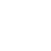 Palm Tree Heart Love Holiday