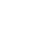 Palme Herz Liebe Symbol