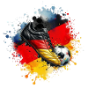 Football - Germany
