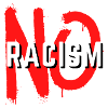 No Racism Statement