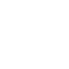 Fussball Krone Flügel