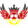 Football Allemagne Krone