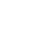 So Sehen Sieger aus 