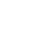 Fussball Wappen