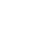 Family First! – Heart