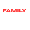 Family First! – Heart