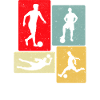 Football rétro