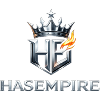 HAS-Imperium