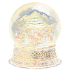 Libanon Libanese