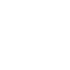 Dog Love – Paws