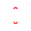 Avignonais T-Shirt Humor Gift