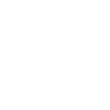 My Wife Is Hotter Than You