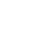 Straight Outta Church