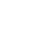 Amateur d’histoire
