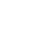 I Totally Agree With Myself