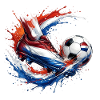 Fußball - Niederlande