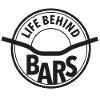 LIFE_BEHIND_BARS_CIRCLE