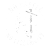 Pas d’alimentation sans café