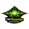Uncertain Velocity Neon Wave