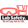 Goggles Saying Graphic