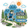 Ultra Trail Running