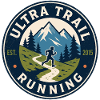 Ultra-Trailrunning
