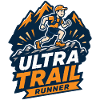Ultra Trail Runner