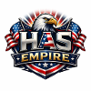 HAS Empire 
