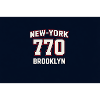 NY 770 Brooklyn