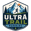 Ultra Trail Running
