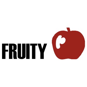 Fruity