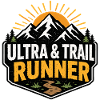 Ultra et trail runner