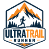 Ultra Trail Runner