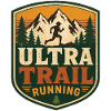 Ultra Trail Running