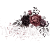 Aveyron T-Shirt Humorgeschenk