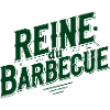 Queen of Green Barbecue
