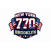 NEW YORK 770 BROOKLYN