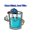 Clear Mind, Cool Vibe