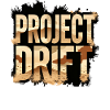 Project Drift Camouflage Racing Statement