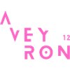 Aveyron 12 T-Shirt Cadeau Humour