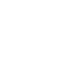 Deja Moo Cow Meme