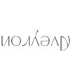 Aveyron T-Shirt Humorgeschenk
