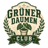Grüner Daumen Club