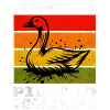 Pilgrim Goose Pilgrim Gans