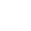 Aveyron T-Shirt Humorgeschenk