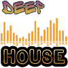 Deep House.