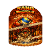 Sand Predator block