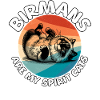 Funny Birman Cat Sayings